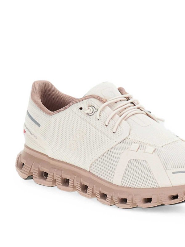 The Best Shops ON RUNNING: trainers - Sneakers
