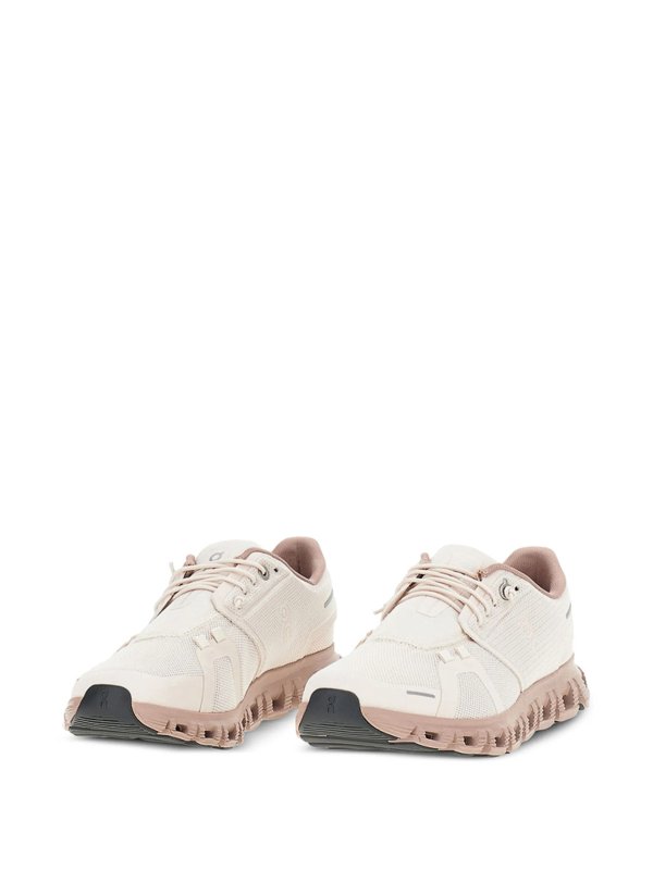 Sneakers shop online: ON RUNNING