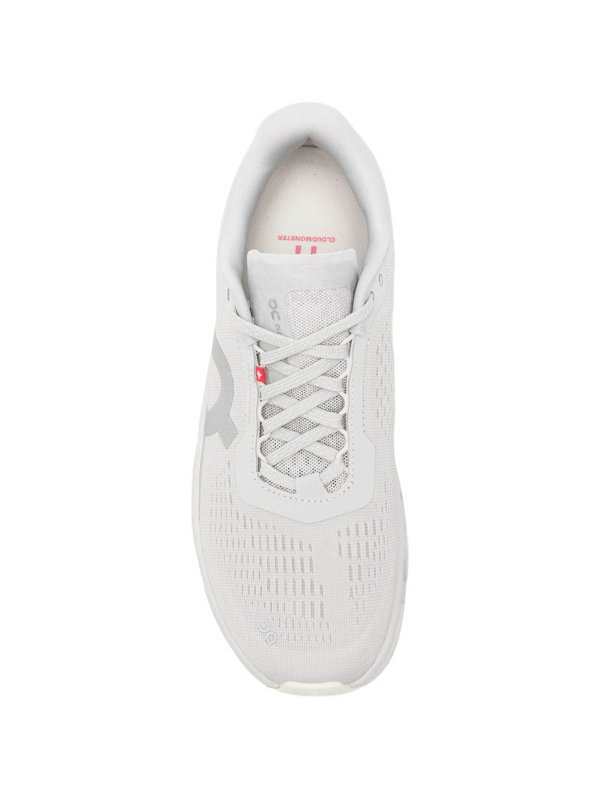 The Best Shops ON RUNNING: スニーカー - スニーカー - グレー