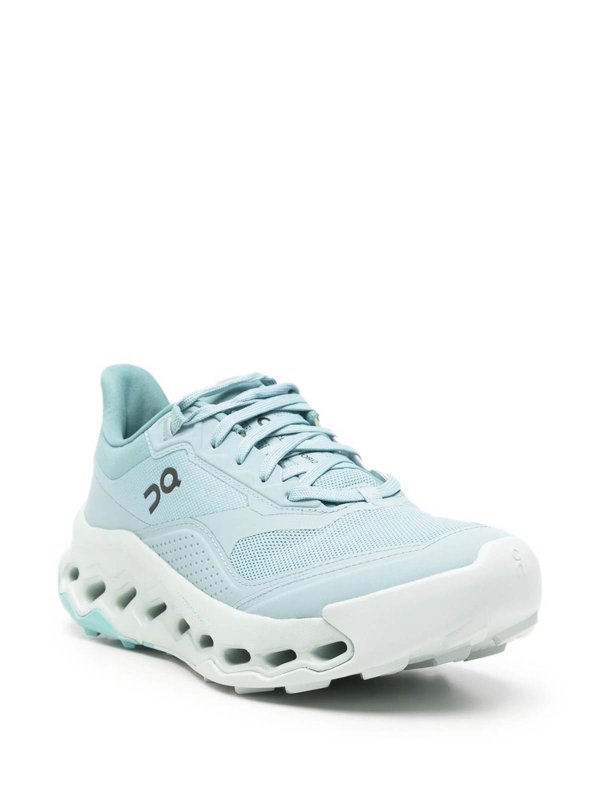 The Best Shops ON RUNNING: スニーカー - スニーカー - ブルー