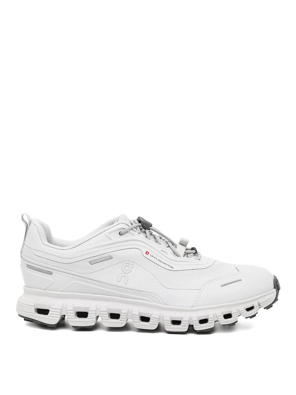 ON RUNNING: trainers - Sneakers