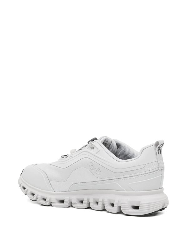ON RUNNING: trainers online - Sneakers