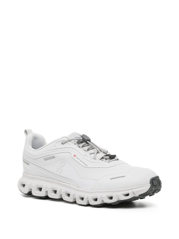 The Best Shops ON RUNNING: trainers - Sneakers