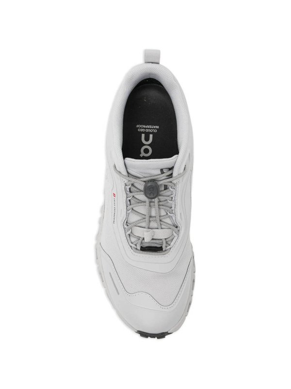 Sneakers shop online: ON RUNNING