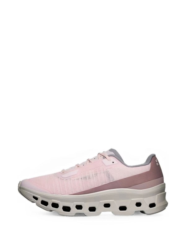 ON RUNNING: sneakers online - Sneakers
