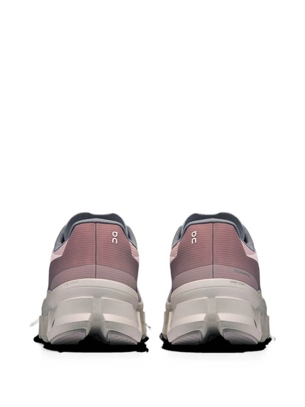 The Best Shops ON RUNNING: sneakers - Sneakers