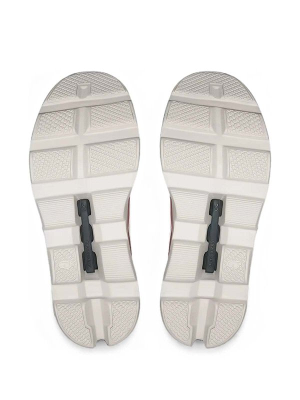 Sneakers shop online: ON RUNNING