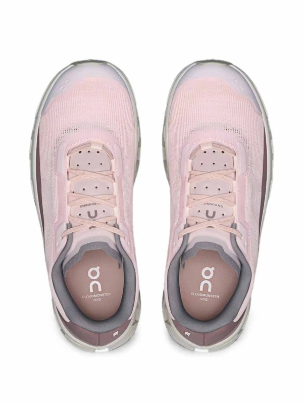 ON RUNNING buy online Sneakers