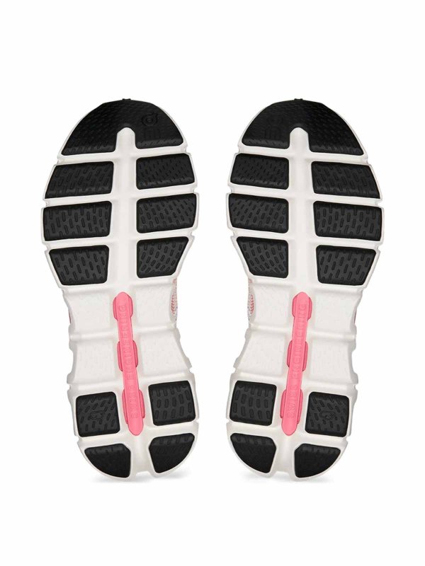 ON RUNNING: Chaussures de sport online - Baskets - Blanc