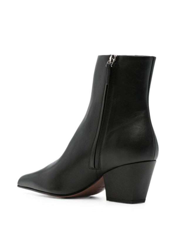 Paris Texas: tronchetti online - Shoes