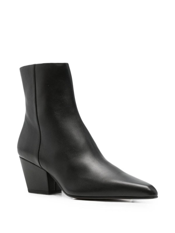 The Best Shops Paris Texas: tronchetti - Shoes