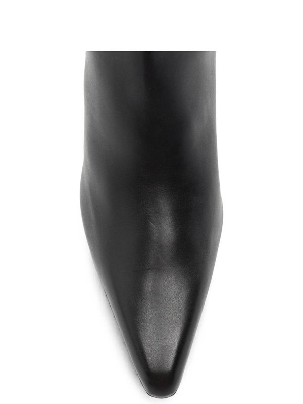 Shoes shop online: Paris Texas