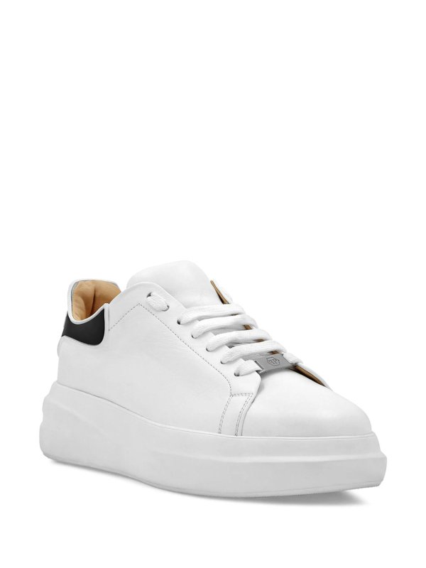 The Best Shops PHILIPP PLEIN: trainers - Sneaker