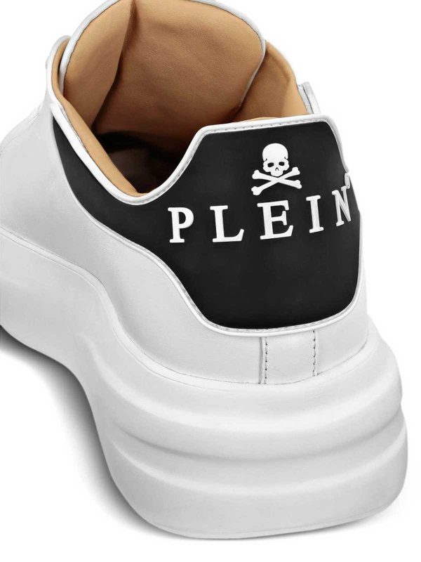 Sneaker shop online: PHILIPP PLEIN