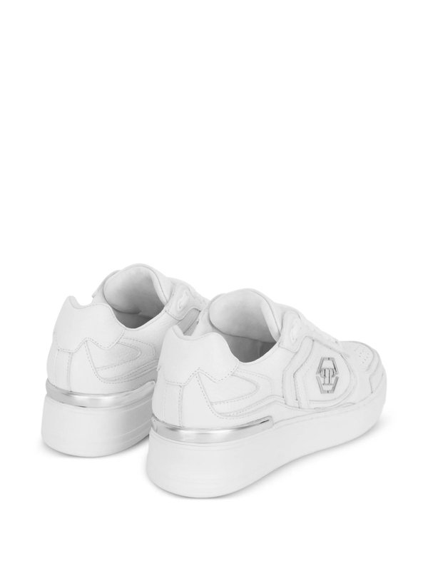 Shoes shop online: PHILIPP PLEIN