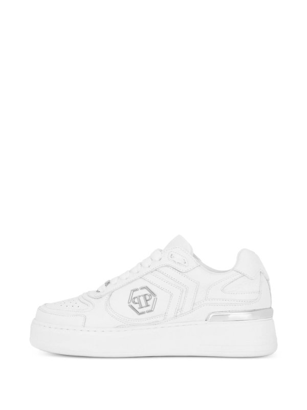 PHILIPP PLEIN buy online Shoes