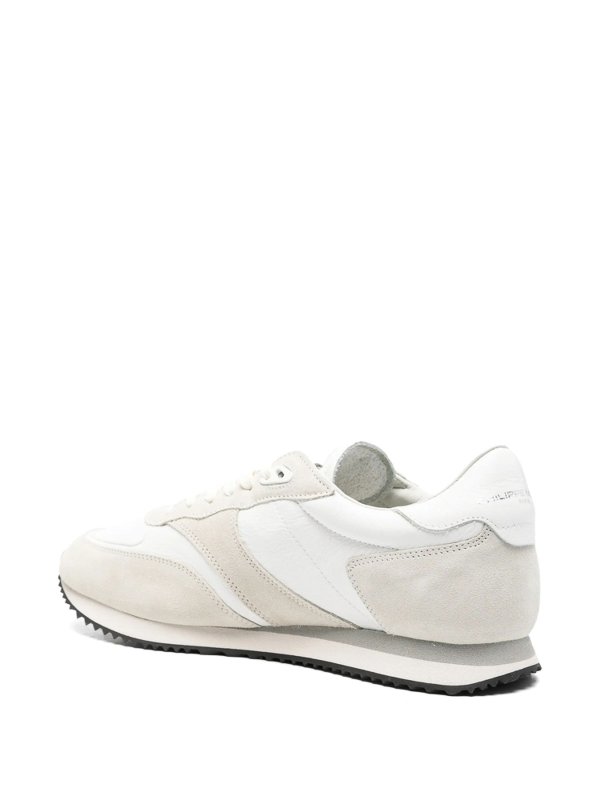 PHILIPPE MODEL: trainers online - Sneaker