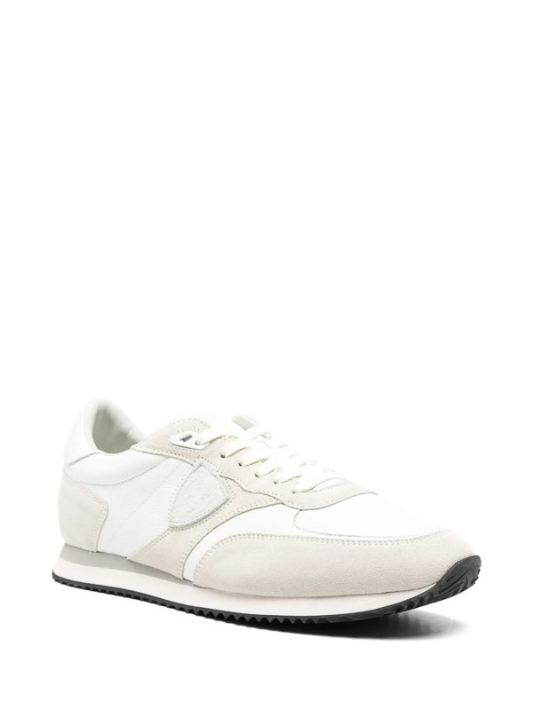 The Best Shops PHILIPPE MODEL: trainers - Sneaker