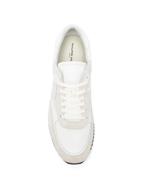 Sneaker shop online: PHILIPPE MODEL