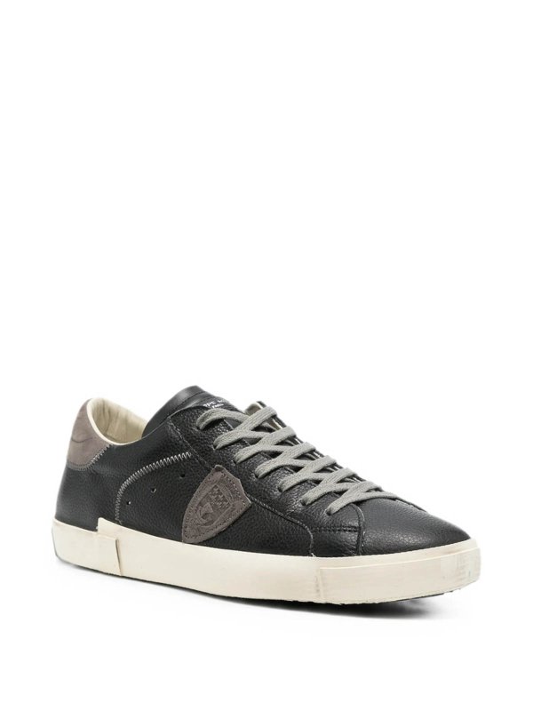 PHILIPPE MODEL: trainers online - Sneaker