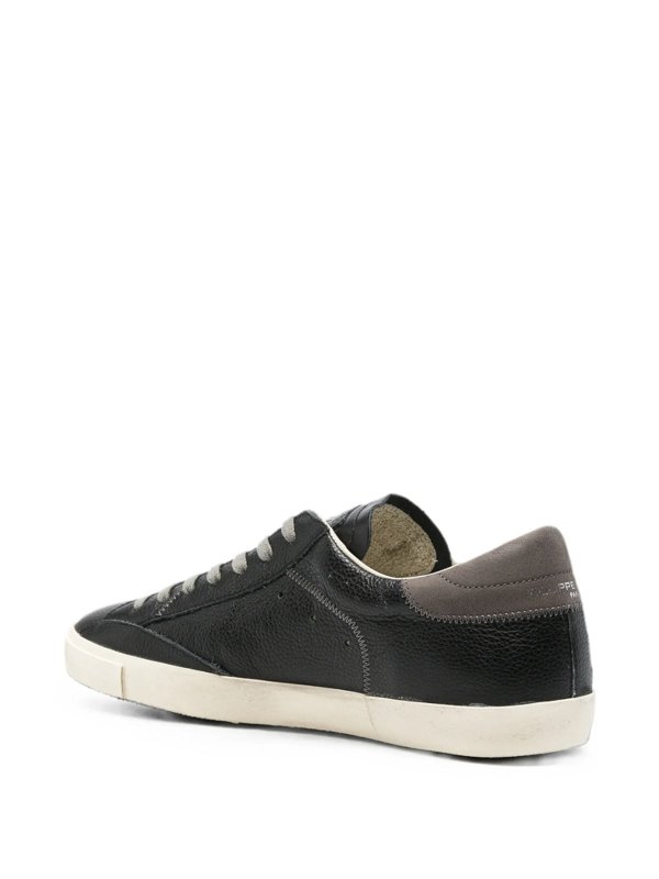 The Best Shops PHILIPPE MODEL: trainers - Sneaker