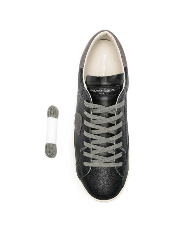 Sneaker shop online: PHILIPPE MODEL