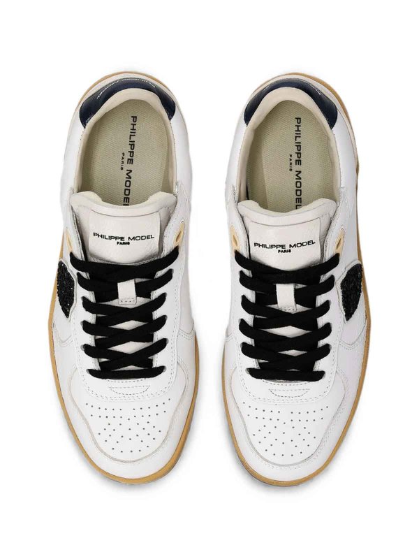 PHILIPPE MODEL: sneakers online - Sneakers