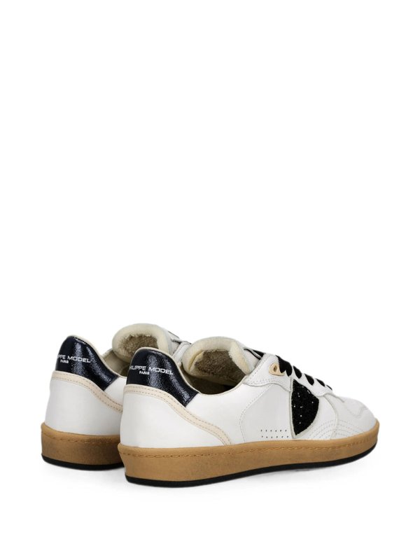 The Best Shops PHILIPPE MODEL: sneakers - Sneakers
