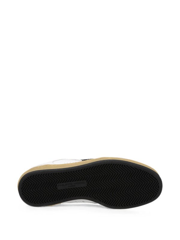 Sneakers shop online: PHILIPPE MODEL