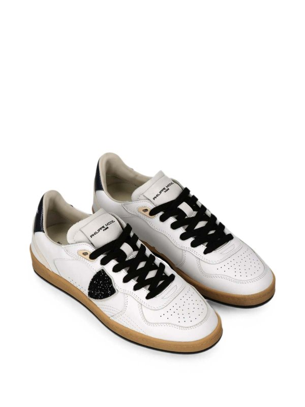 PHILIPPE MODEL buy online Sneakers