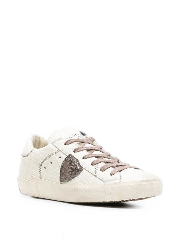 PHILIPPE MODEL: trainers online - Sneakers