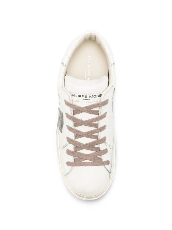 The Best Shops PHILIPPE MODEL: trainers - Sneakers
