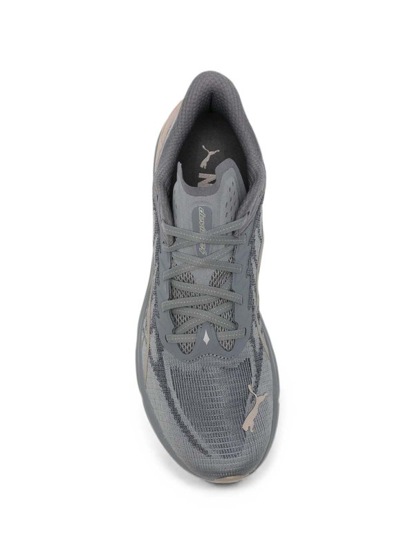 Sneaker - Grau shop online: PUMA