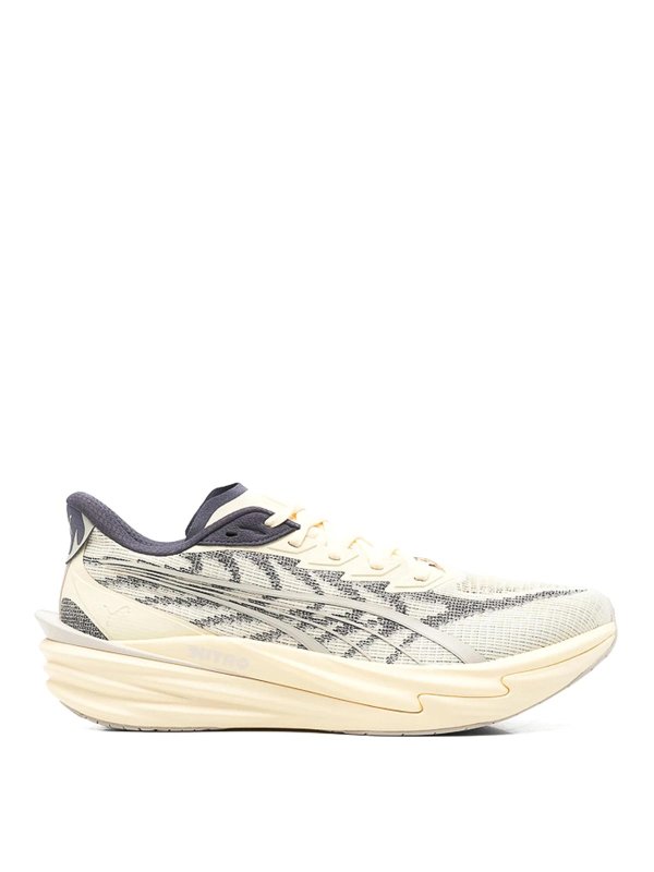 PUMA: スニーカー - スニーカー - 白