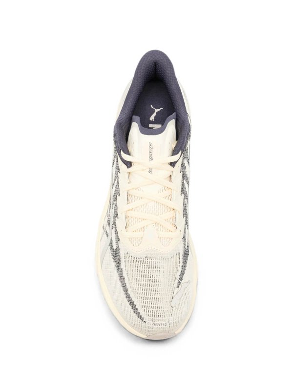 PUMA: スニーカー online - スニーカー - 白