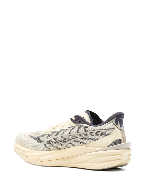 The Best Shops PUMA: スニーカー - スニーカー - 白