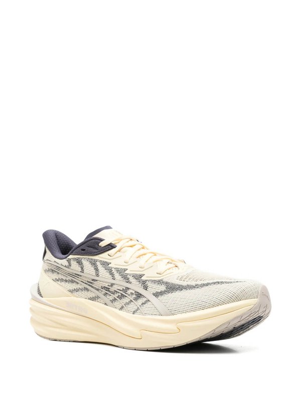 スニーカー - 白 shop online: PUMA