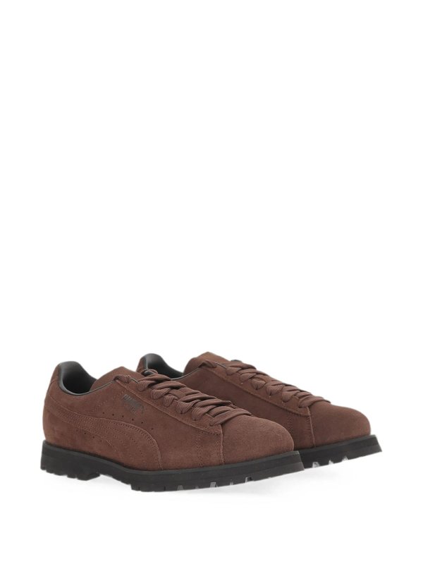 PUMA: sneakers online - Sneaker