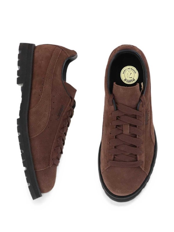 The Best Shops PUMA: sneakers - Sneaker