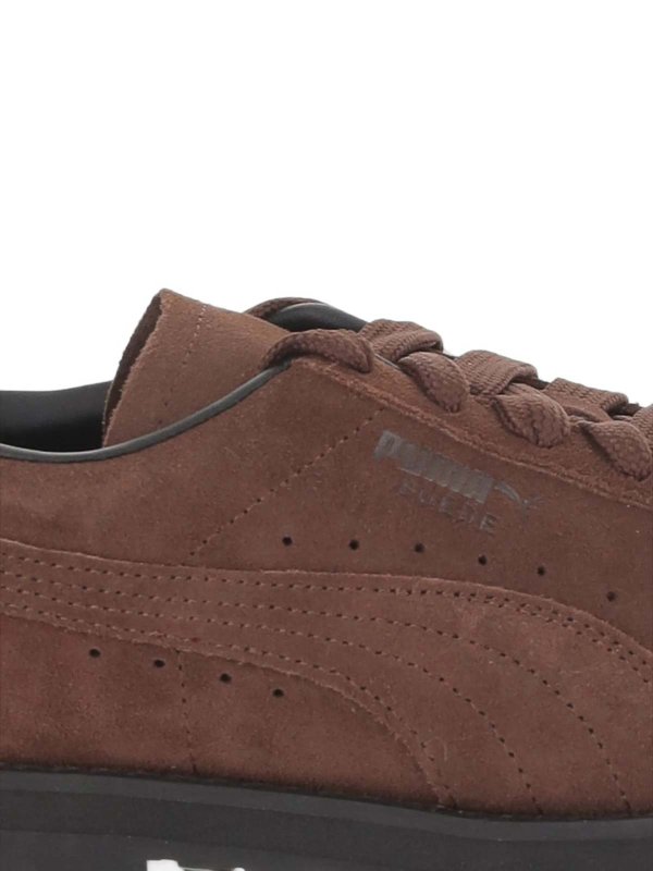 Sneaker shop online: PUMA