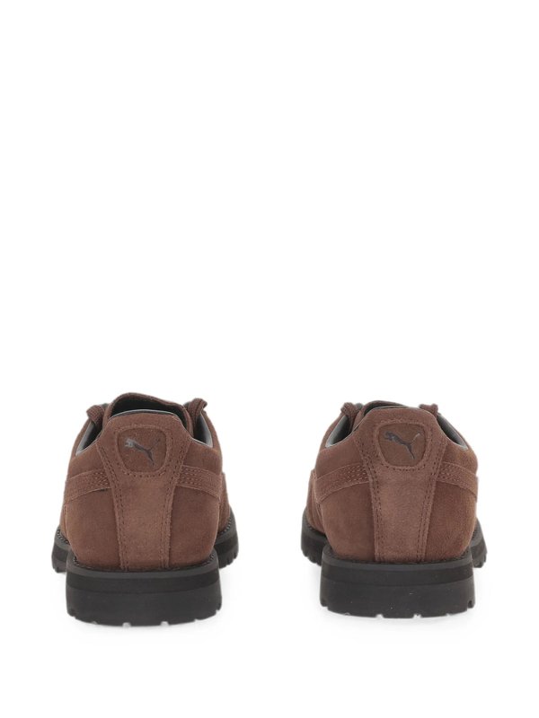 PUMA buy online Sneaker