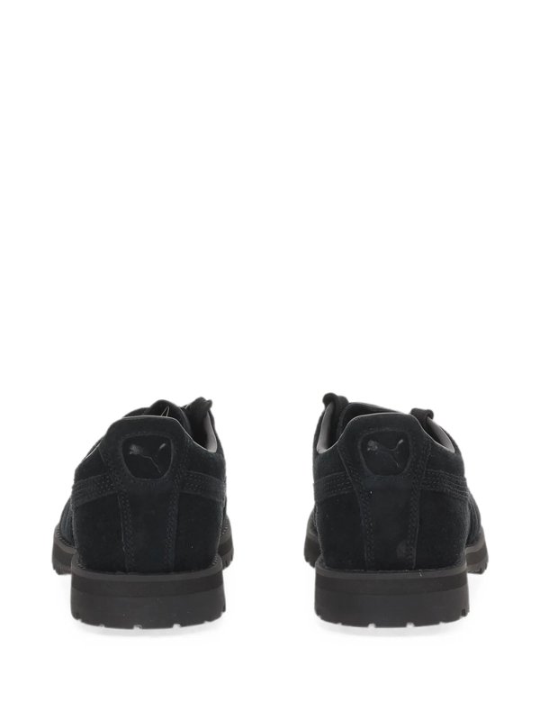 PUMA: sneakers online - Sneaker