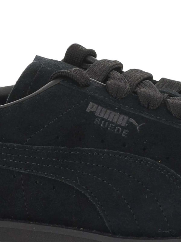 The Best Shops PUMA: sneakers - Sneaker
