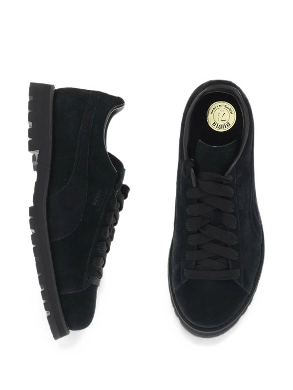 Sneaker shop online: PUMA