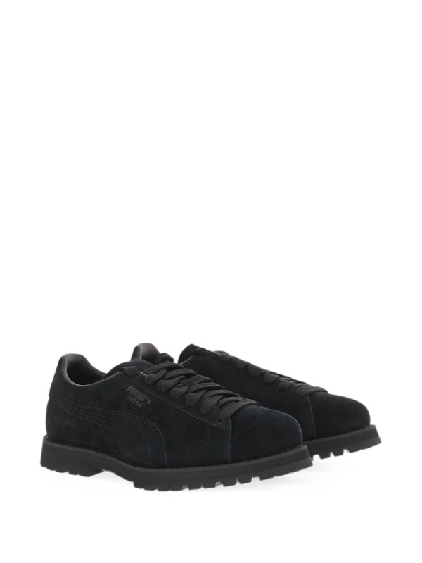 PUMA buy online Sneaker