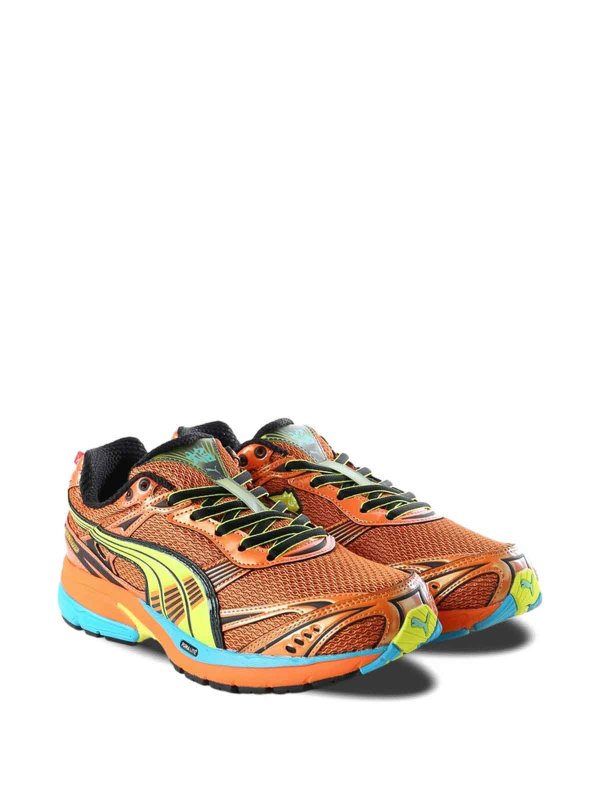 PUMA: sneakers online - Sneaker