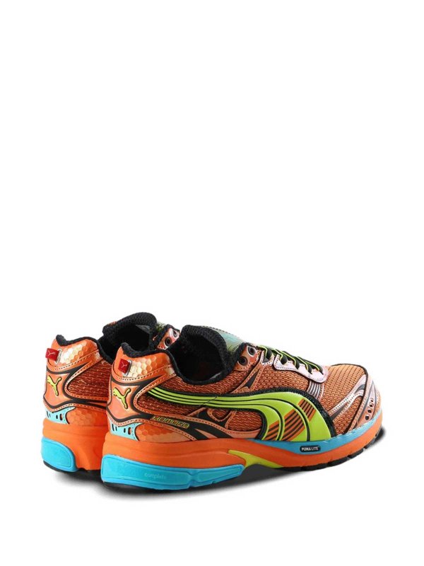 The Best Shops PUMA: sneakers - Sneaker