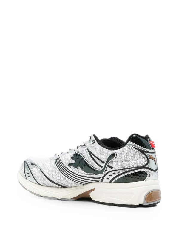PUMA: スニーカー online - スニーカー - 黒