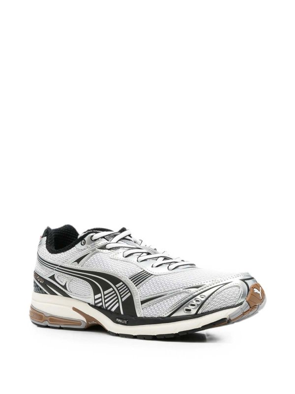 The Best Shops PUMA: スニーカー - スニーカー - 黒