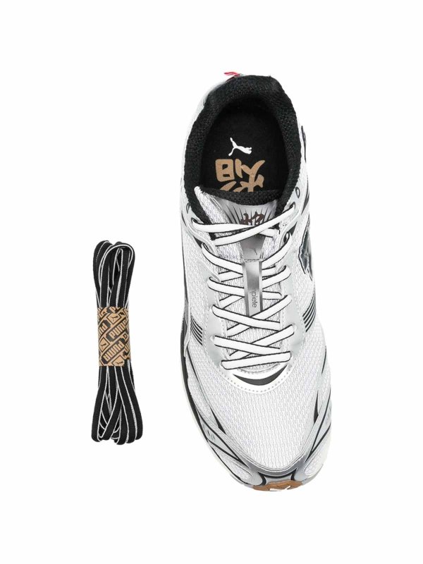 スニーカー - 黒 shop online: PUMA